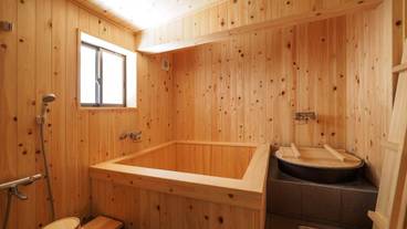 バスルーム / 12