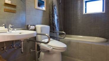 バスルーム / 28