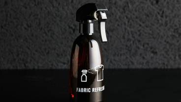 客室の設備とサービス / 34