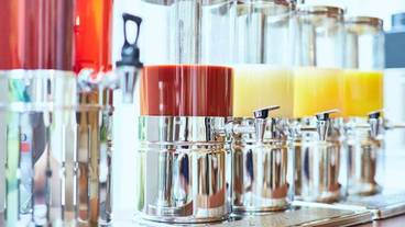 食事・飲み物 / 4