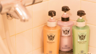 セミダブルルーム 禁煙 (ベッド幅: 140cm)