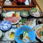 嬉野温泉 低料金の宿ビジネスの宿 旅館 一休荘（佐賀県 ビジネスホテル） / 5