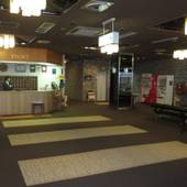 森の雫 RIN（北海道 旅館） / 2