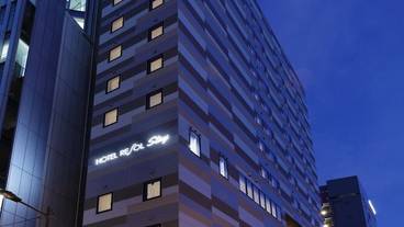 メイン イメージ / 1