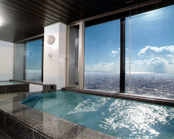 5．オークラアクトシティホテル浜松4272436