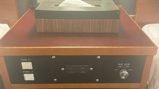 ダブルルーム ダブルベッド 1 台 喫煙可