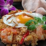 居酒屋メニュー例(3) / 3