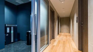 内装の詳細 / 38