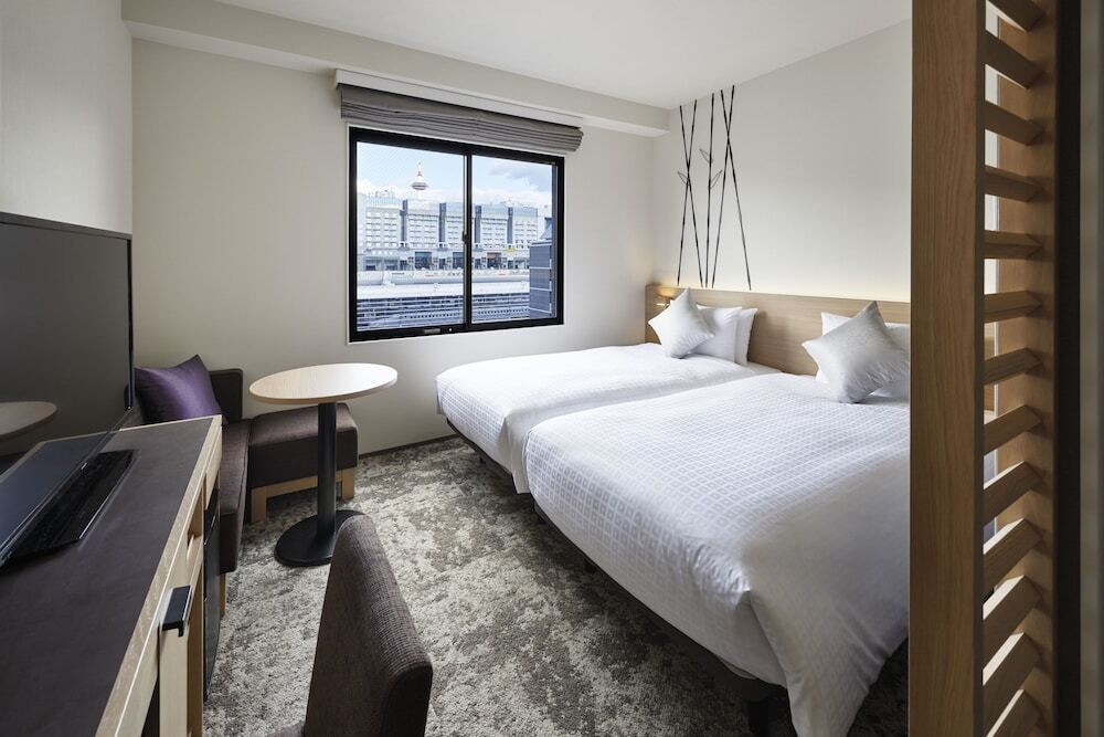 サウナや岩盤浴で日頃の疲れもリフレッシュ！3450908