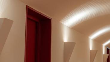 建物のデザイン / 40