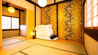 コンフォート タウンホーム 禁煙