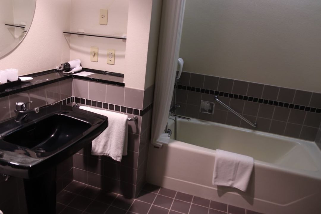 tsupi24さんの写真 / 2