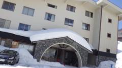 ホテルタキモト