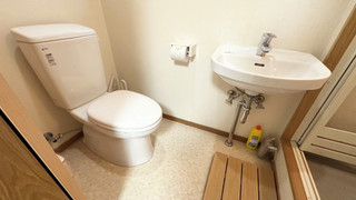 和室スタンダードルーム