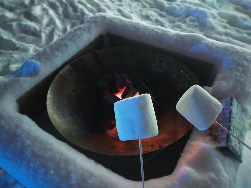 wonderful_traveler_towaさんの写真 / 4