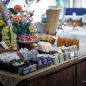 ダイワロイネットホテル大阪堺筋本町 PREMIER（大阪府 ビジネスホテル） / 2