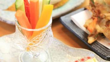 レストラン / 14