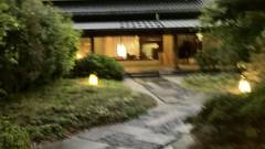 あわら温泉 みのや 泰平閣