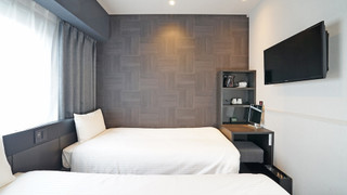 コンパクトツイン [喫煙]