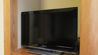 和室10畳 喫煙可