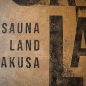 SAUNALAND ASAKUSA（東京都 シティホテル） / 2