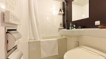 バスルーム / 22