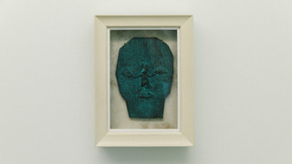 クリエイターの住むお部屋/旅籠 3 [禁煙]