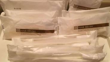 バスルーム / 17