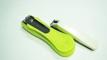 施設内の設備 / 9