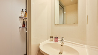 スタンダード和洋室 禁煙