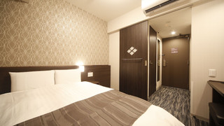 モデレートダブル