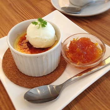 「OTTO」料理 472361 