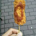 惣菜天国、東京「砂町銀座」の食べ歩きおすすめグルメ8選