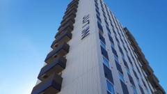 ジャストインプレミアム豊橋駅新幹線口