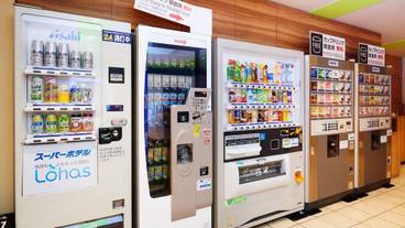 ギフト ショップ / 5