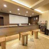 ホテルルートイン本八戸駅前（青森県 ビジネスホテル） / 3