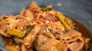 レストラン / 19