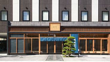 メイン イメージ / 1