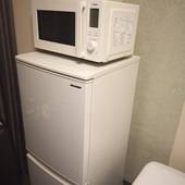 展望大浴場あさひ湯 ドーミーインEXPRESS浅草(東京都 ビジネスホテル) / 2