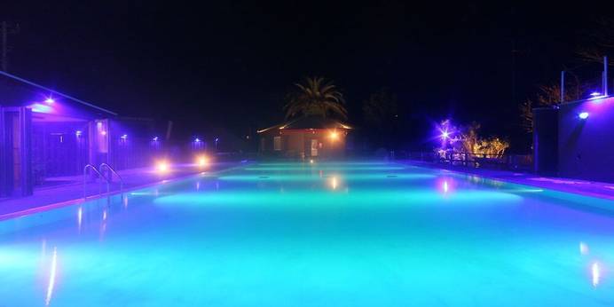 Amis Droles アミ・ドローラ<LIBERTY RESORT>(静岡県 旅館) / 1