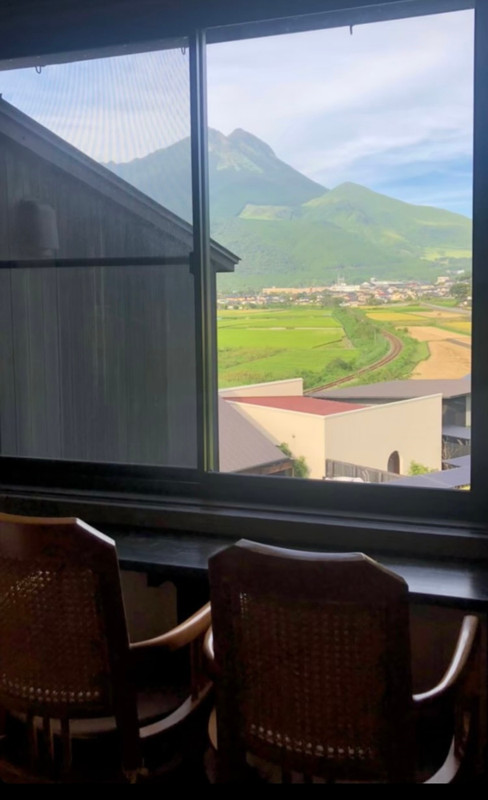 qualle_515okayamaさんの写真 / 1