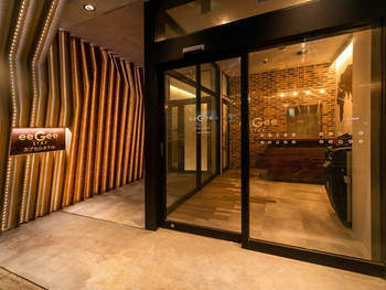 9.イージーステイ蒲田4057048