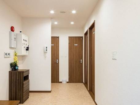 Oceanfront Villa Hale Kahakai / 1