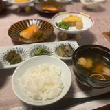 環翠楼(カンスイロウ)