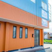 げすとはうす伊勢二見（三重県 ゲストハウス・ホステル・ドミトリー） / 4