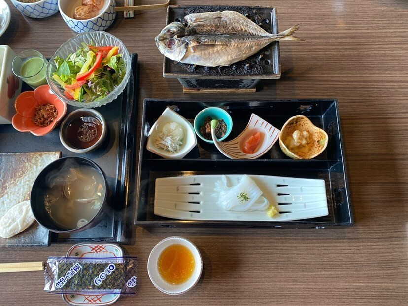 sayumi04081002さんの写真 / 1