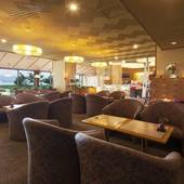 松江しんじ湖温泉 なにわ一水（島根県 旅館） / 2