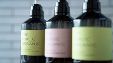 バスルーム / 38