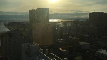 施設からの眺望 / 8