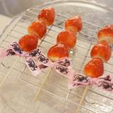 フラッフィ（フラッフィ）